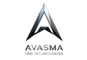 Avasma Technologies